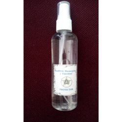 Spray Armonizador